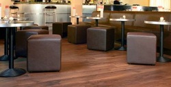 Fantasy Sheet Multi purpose Applications