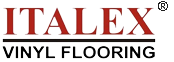 ITALEX+Super+Floorings