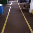 Industrial Flooring