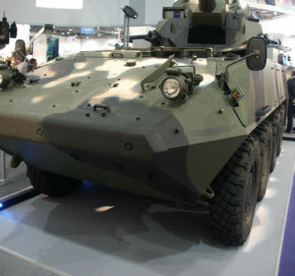 super_flooring_in_arms_unit